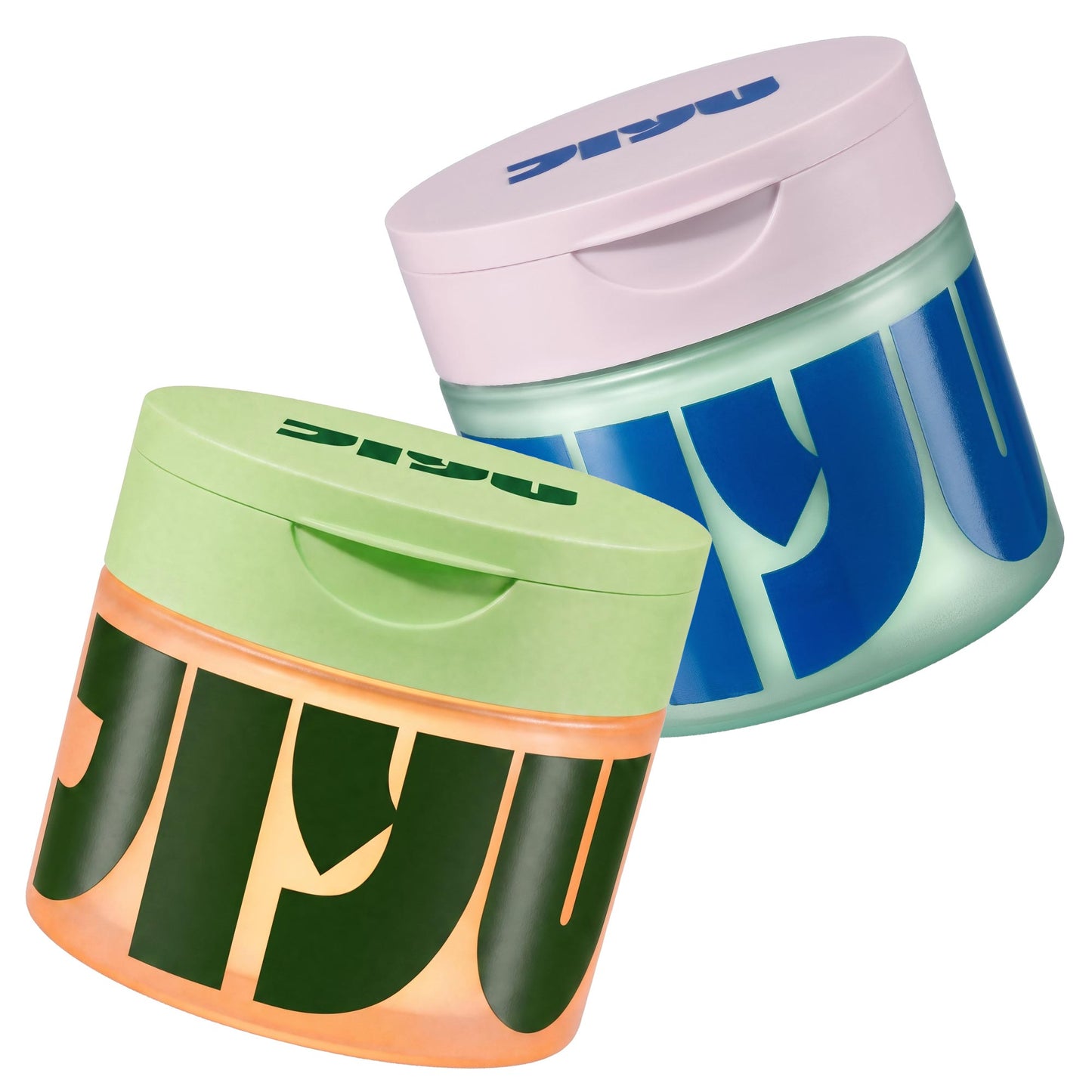 Pore Reset Duo