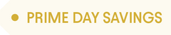 Prime Day Savings