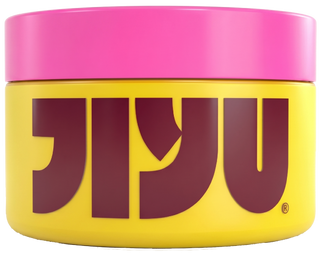 Anti-Aging Moisturizing Cream
