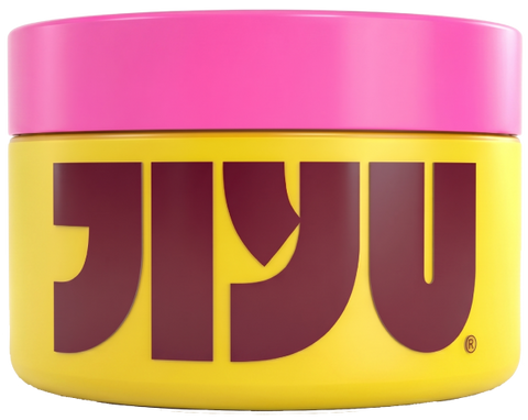 Anti-Aging Moisturizing Cream
