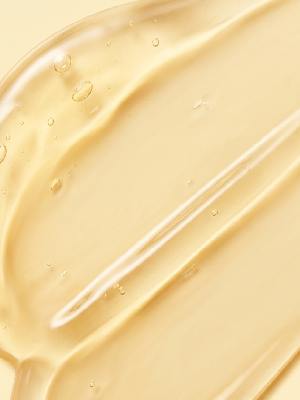 Salicylic Acid (BHA)