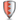 <strong>ANTIOXIDANT DEFENSE</strong> — Shields against environmental stressors.