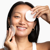Renewal & Rejuvenation Toner Pads - Image 2
