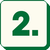 step2