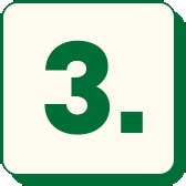 step3