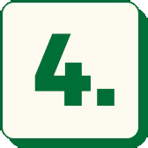 step4