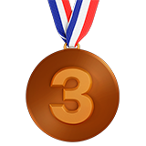 third-place-medal_1f949