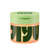 Renewal & Rejuvenation Toner Pads - Image 3