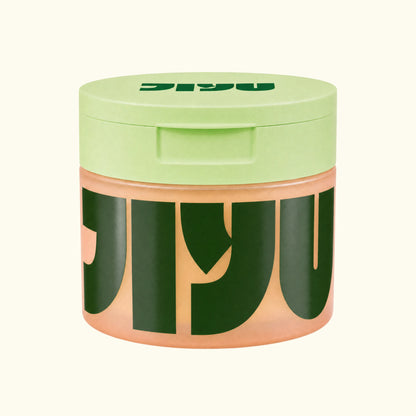 Renewal & Rejuvenation Toner Pads