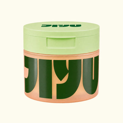 Renewal & Rejuvenation Toner Pads