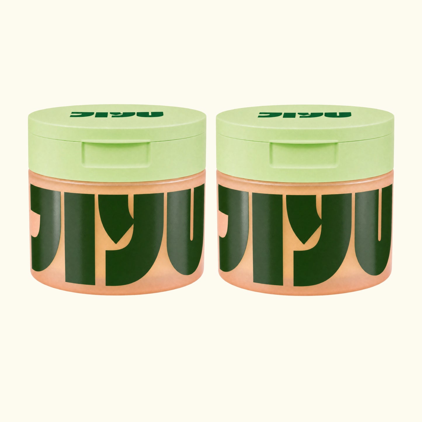 Renewal & Rejuvenation Toner Pads