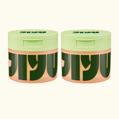 Renewal & Rejuvenation Toner Pads