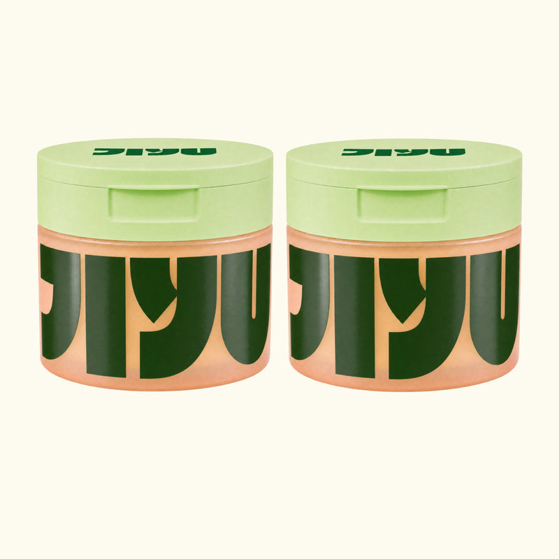 Renewal & Rejuvenation Toner Pads