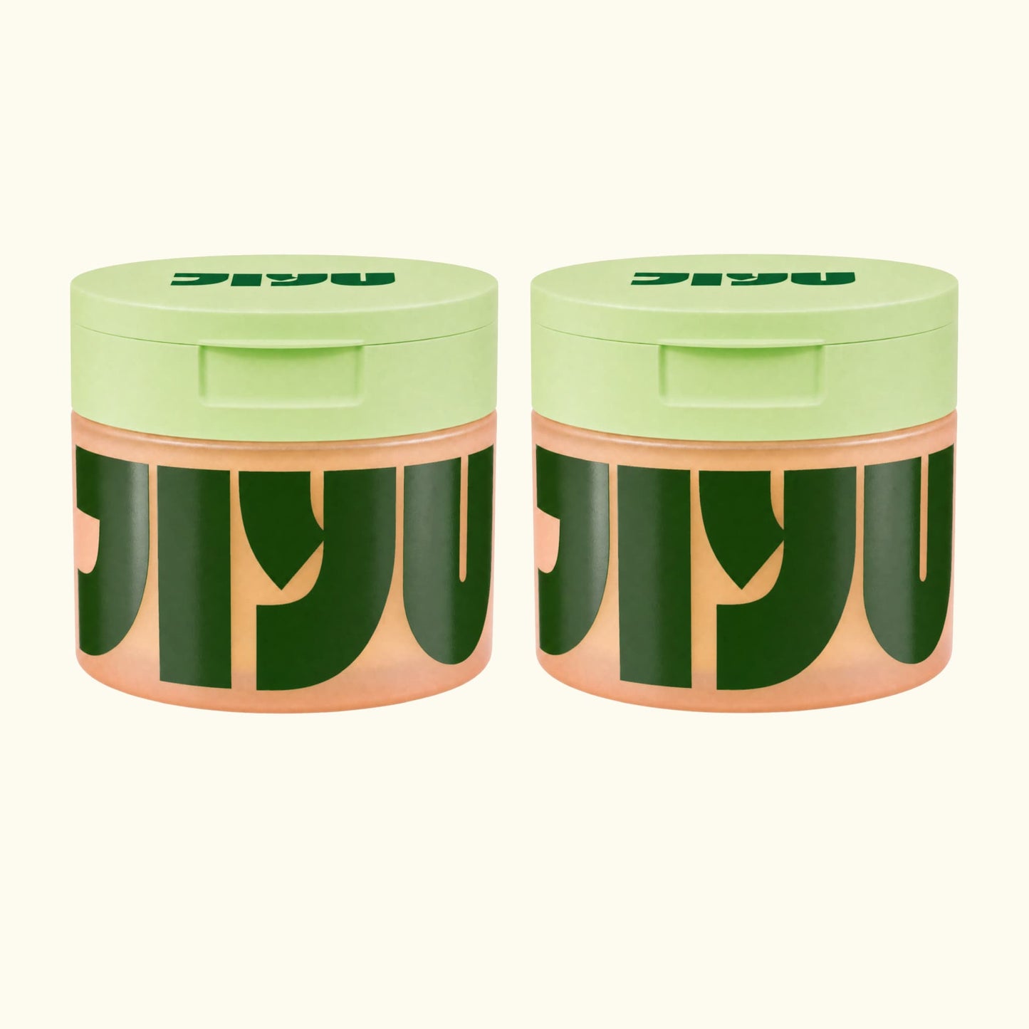Renewal & Rejuvenation Toner Pads