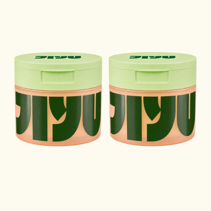 Renewal & Rejuvenation Toner Pads