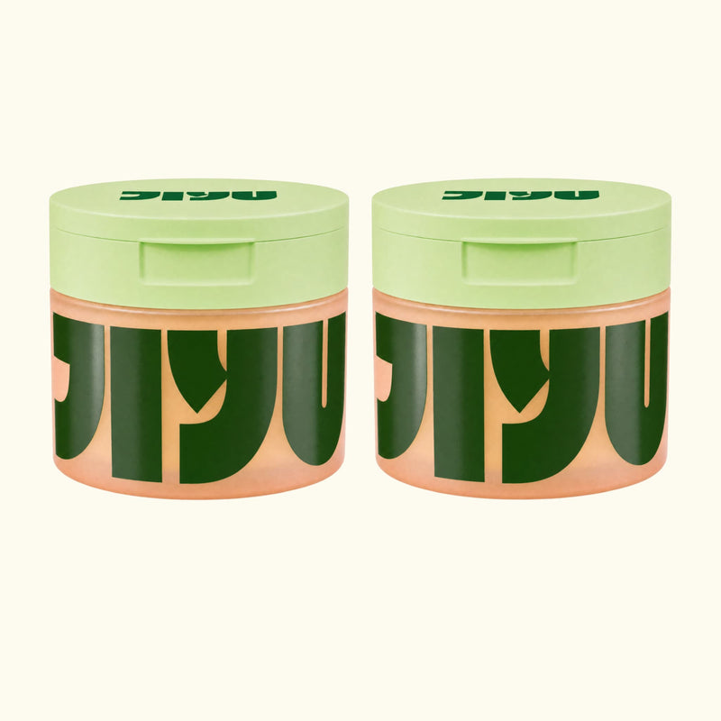 Renewal & Rejuvenation Toner Pads