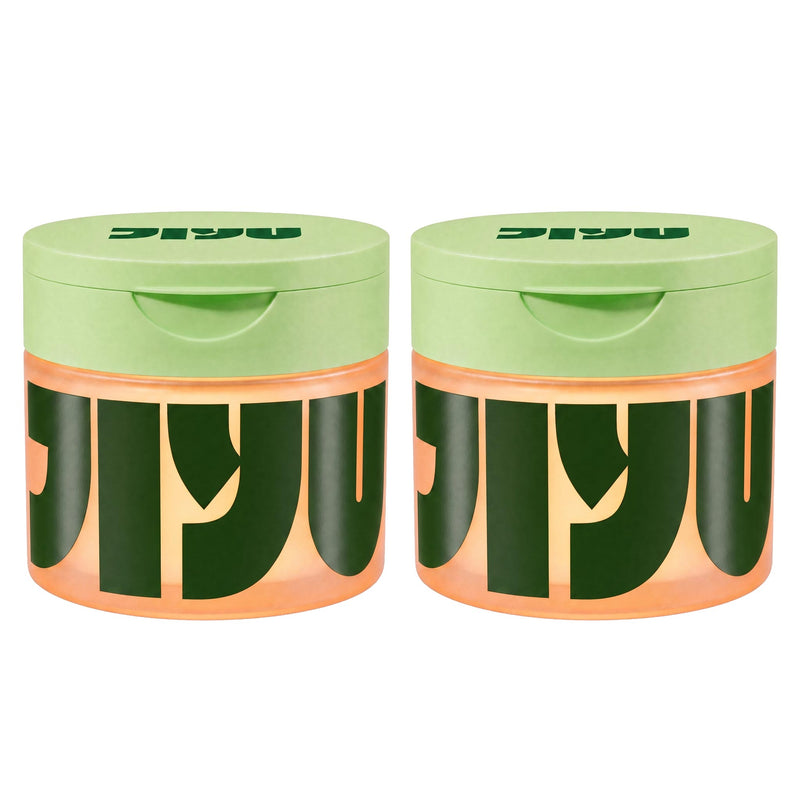 Renewal & Rejuvenation Toner Pads