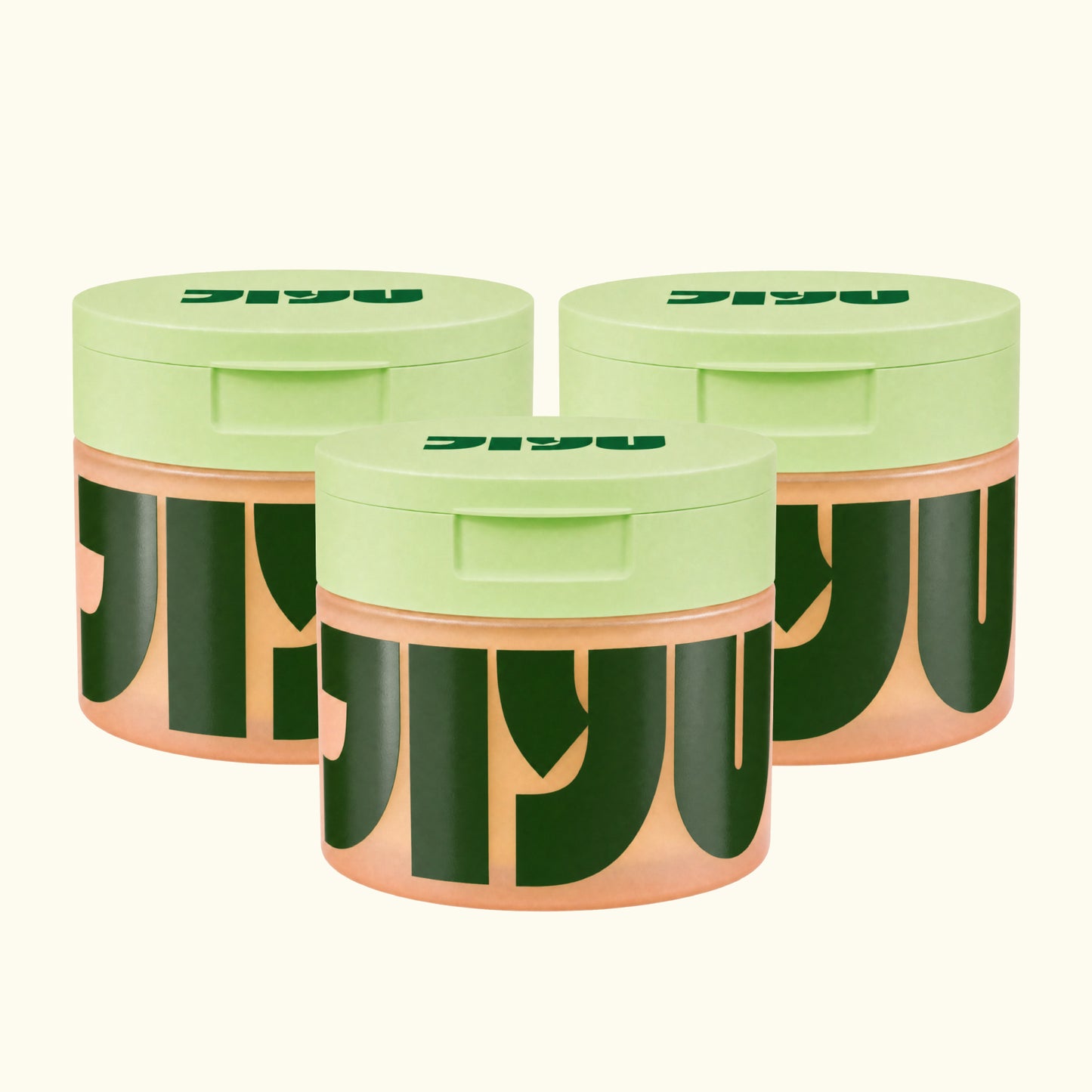 Renewal & Rejuvenation Toner Pads