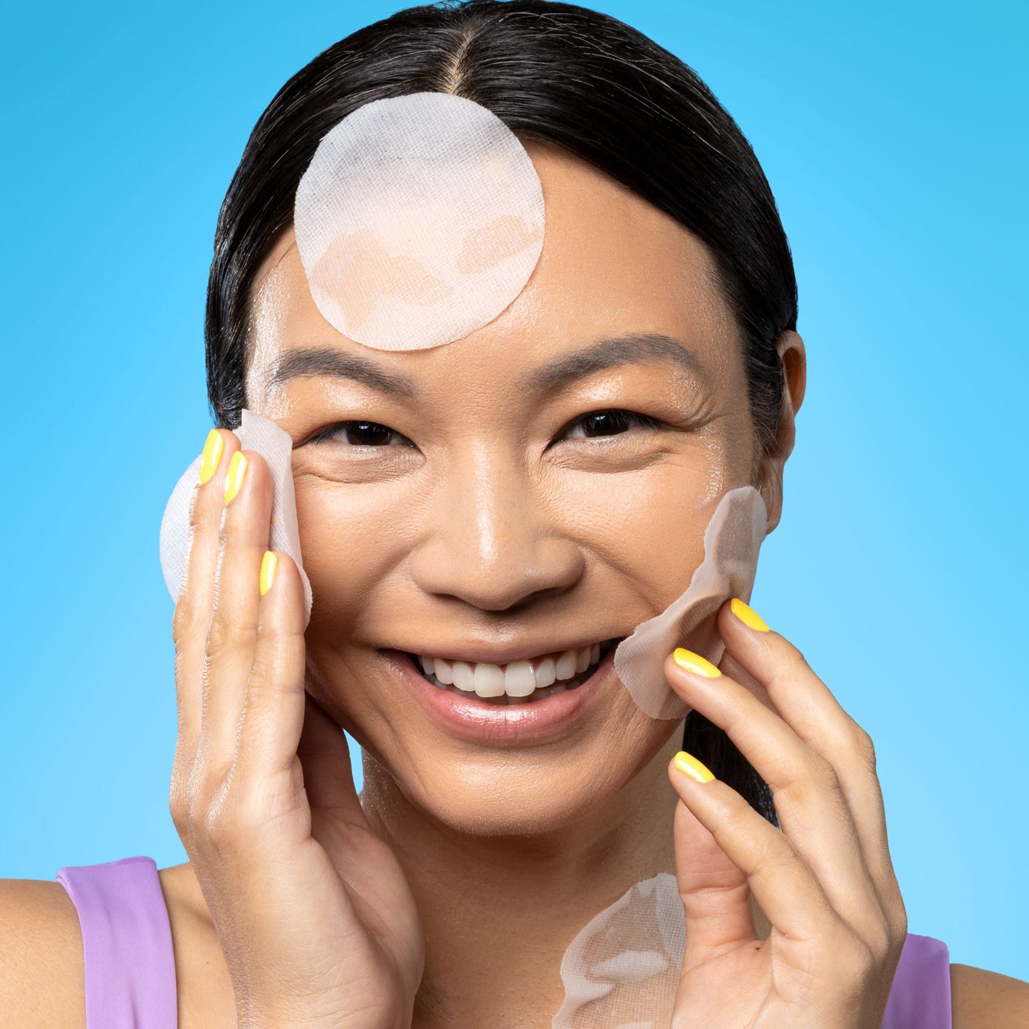 Pore Reset Duo