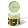 Renewal & Rejuvenation Toner Pads - Image 1