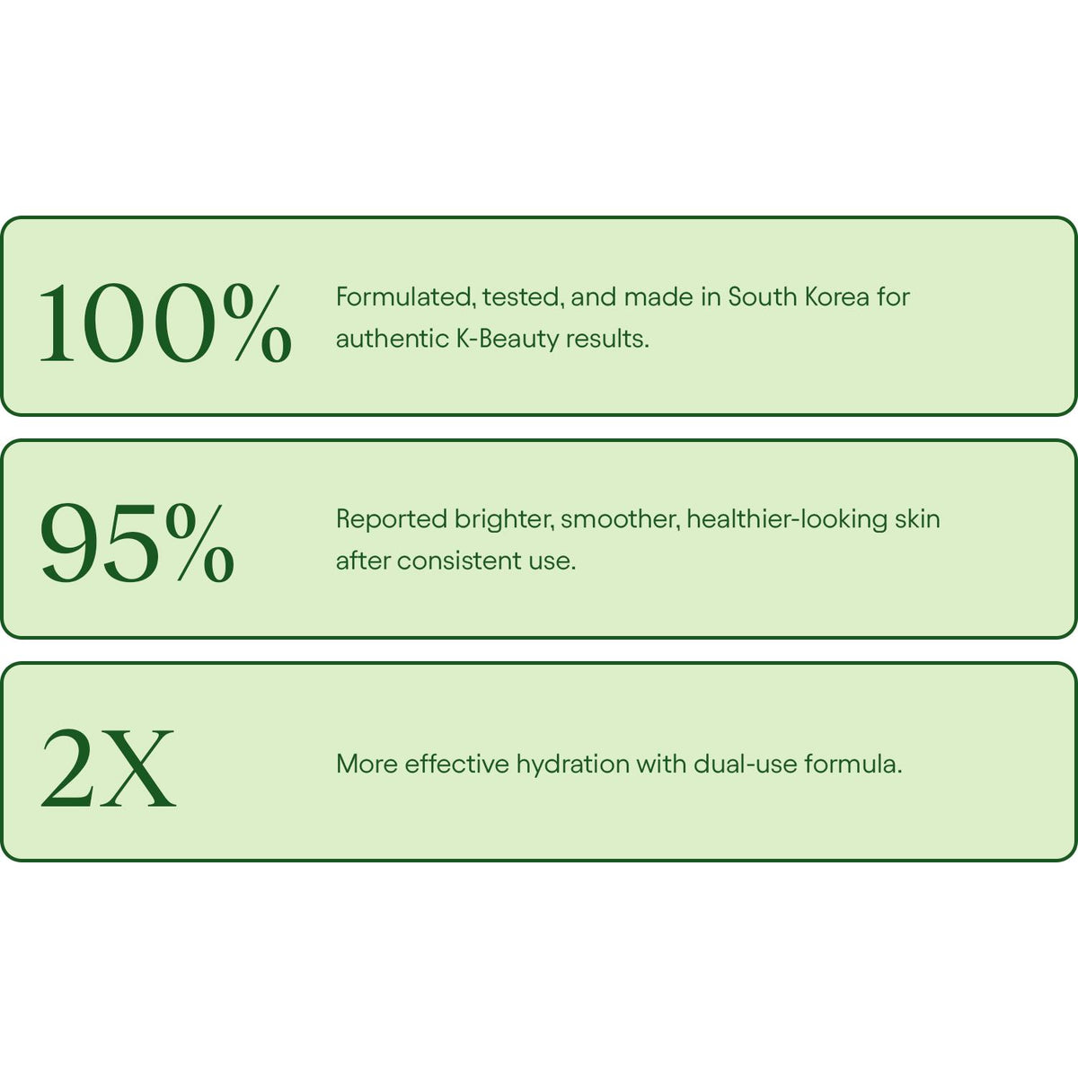 Renewal & Rejuvenation Toner Pads