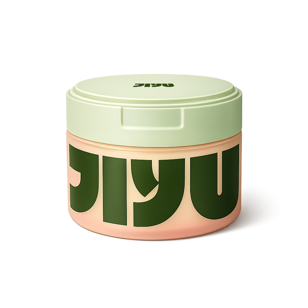 Renewal & Rejuvenation Toner Pads