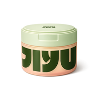 Renewal & Rejuvenation Toner Pads