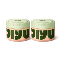 Renewal & Rejuvenation Toner Pads