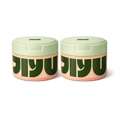 Renewal & Rejuvenation Toner Pads