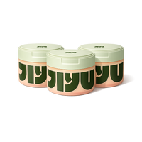 Renewal & Rejuvenation Toner Pads