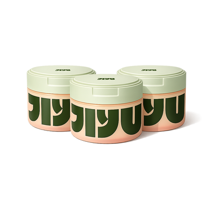 Renewal & Rejuvenation Toner Pads